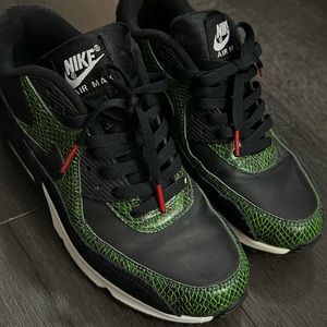 Nike Air Max 90